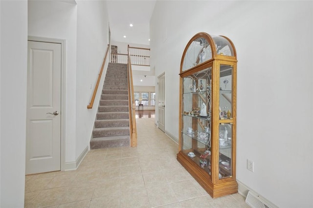 4805 Kerrianne Ln, Murrysville, PA 15668 - photo 6