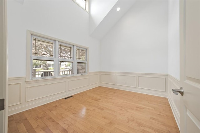 4805 Kerrianne Ln, Murrysville, PA 15668 - photo 8