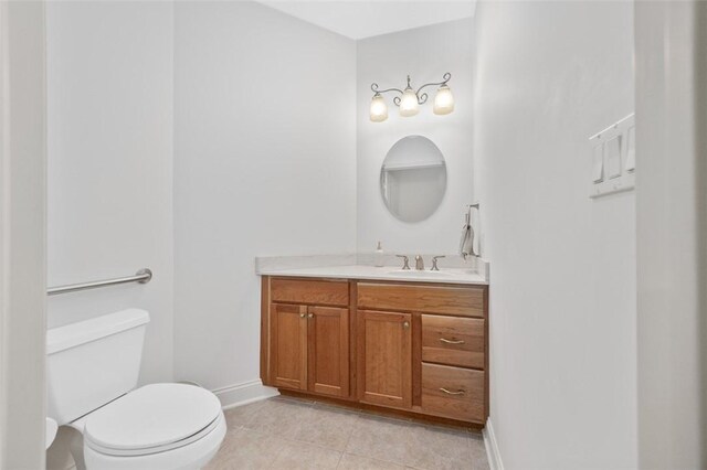 4805 Kerrianne Ln, Murrysville, PA 15668 - photo 10