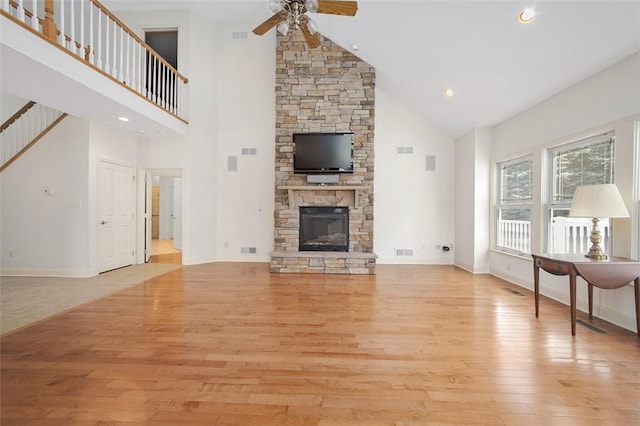 4805 Kerrianne Ln, Murrysville, PA 15668 - photo 12