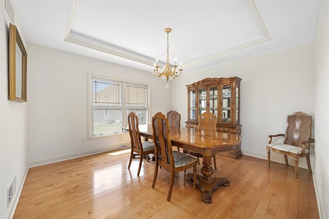 4805 Kerrianne Ln, Murrysville, PA 15668 - photo 13