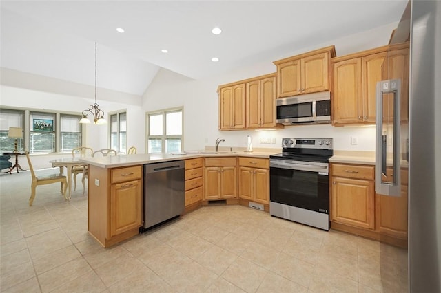 4805 Kerrianne Ln, Murrysville, PA 15668 - photo 14