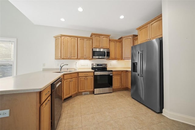 4805 Kerrianne Ln, Murrysville, PA 15668 - photo 15