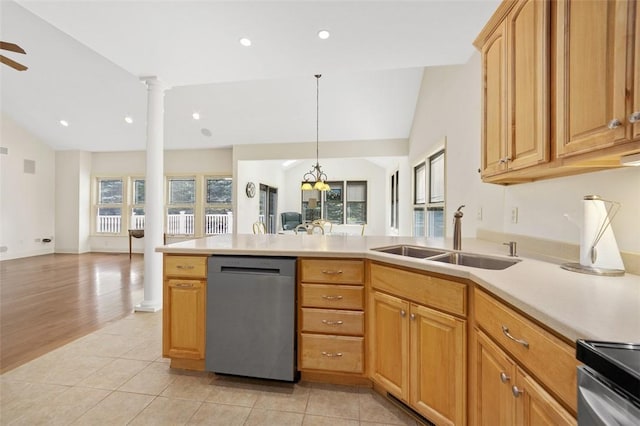 4805 Kerrianne Ln, Murrysville, PA 15668 - photo 16