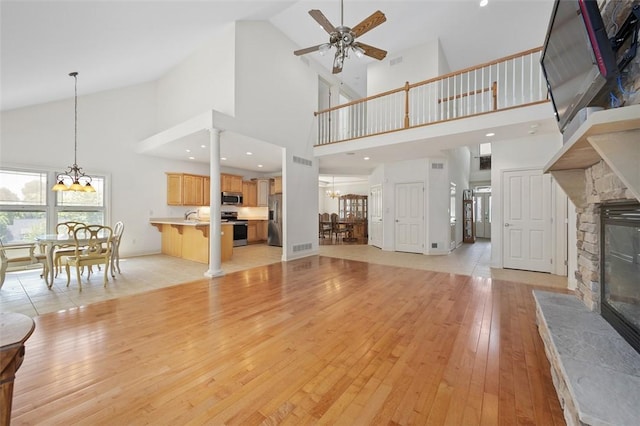 4805 Kerrianne Ln, Murrysville, PA 15668 - photo 17