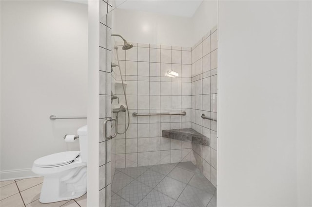 4805 Kerrianne Ln, Murrysville, PA 15668 - photo 28