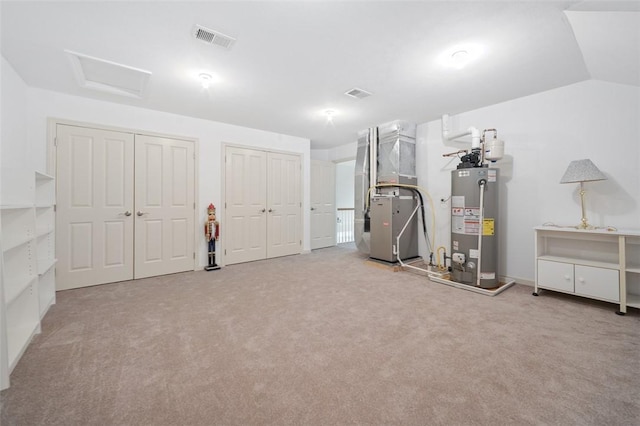 4805 Kerrianne Ln, Murrysville, PA 15668 - photo 30