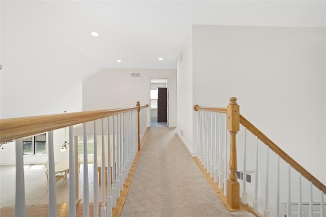 4805 Kerrianne Ln, Murrysville, PA 15668 - photo 31