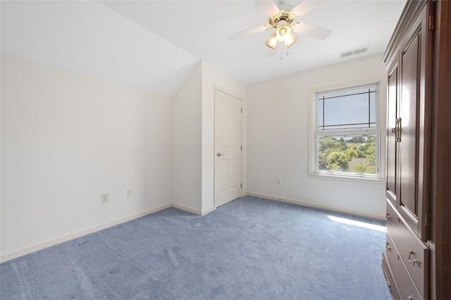 4805 Kerrianne Ln, Murrysville, PA 15668 - photo 32