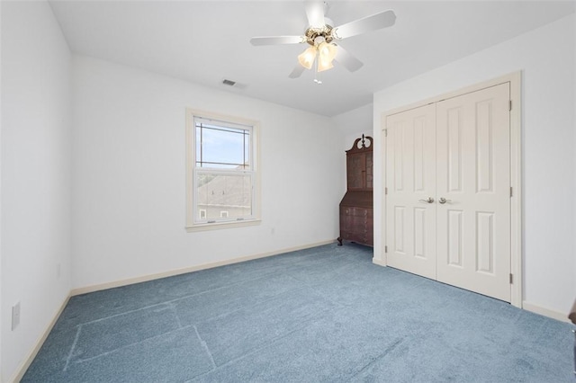 4805 Kerrianne Ln, Murrysville, PA 15668 - photo 33