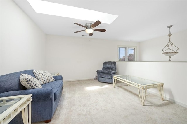 4805 Kerrianne Ln, Murrysville, PA 15668 - photo 35