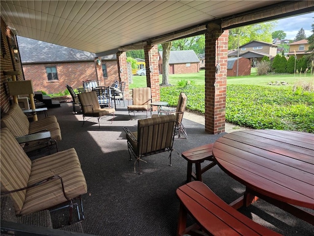 509 Pennsylvania Blvd, Jeannette, PA 15644 - photo 27