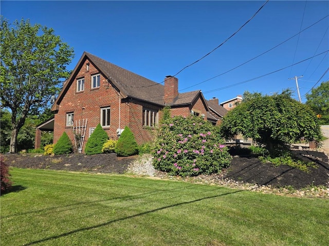 509 Pennsylvania Blvd, Jeannette, PA 15644 - photo 2
