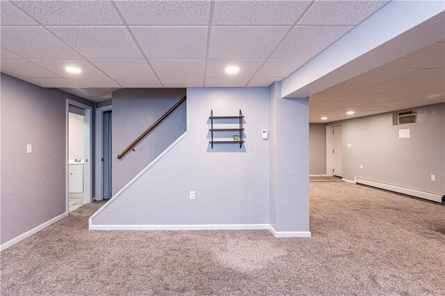 509 Pennsylvania Blvd, Jeannette, PA 15644 - photo 23