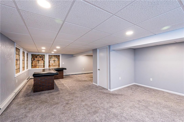 509 Pennsylvania Blvd, Jeannette, PA 15644 - photo 24