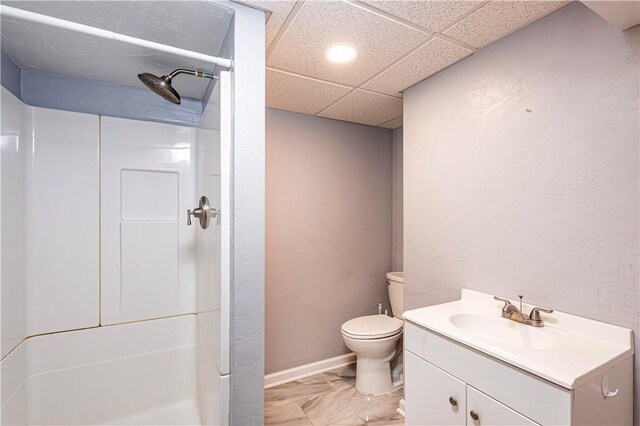 509 Pennsylvania Blvd, Jeannette, PA 15644 - photo 25