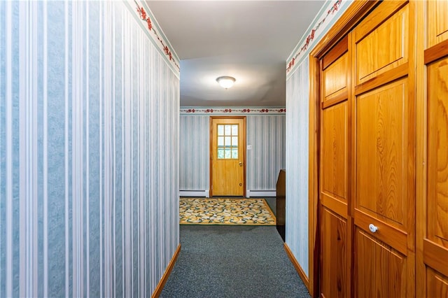 509 Pennsylvania Blvd, Jeannette, PA 15644 - photo 4