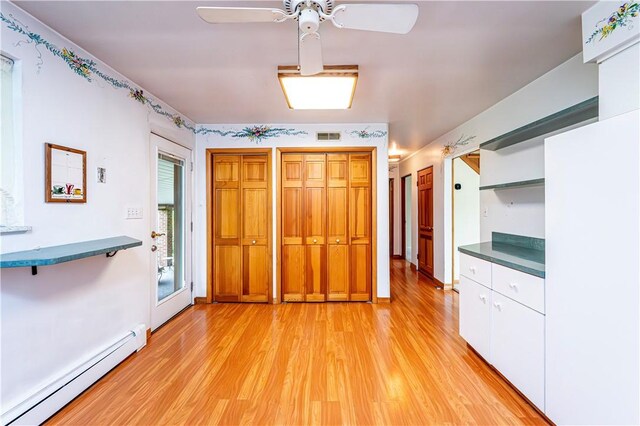 509 Pennsylvania Blvd, Jeannette, PA 15644 - photo 9