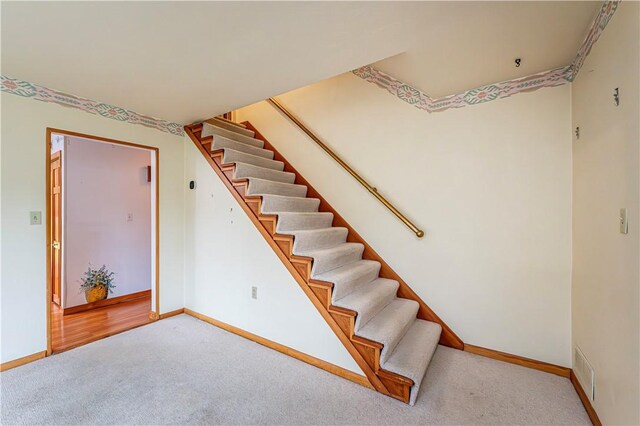 509 Pennsylvania Blvd, Jeannette, PA 15644 - photo 10