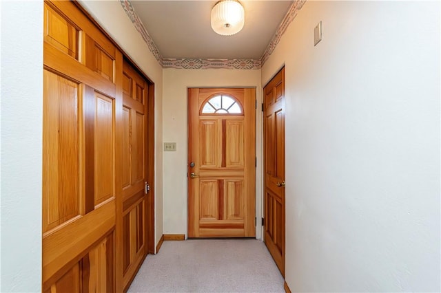 509 Pennsylvania Blvd, Jeannette, PA 15644 - photo 3