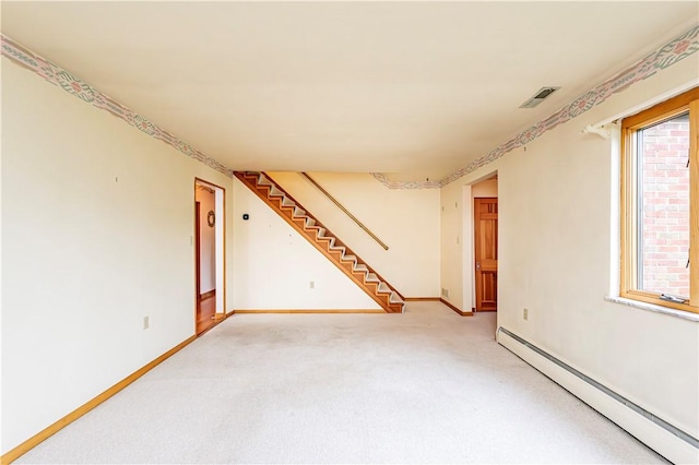 509 Pennsylvania Blvd, Jeannette, PA 15644 - photo 11