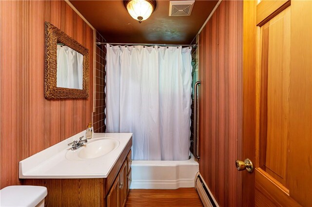 509 Pennsylvania Blvd, Jeannette, PA 15644 - photo 12