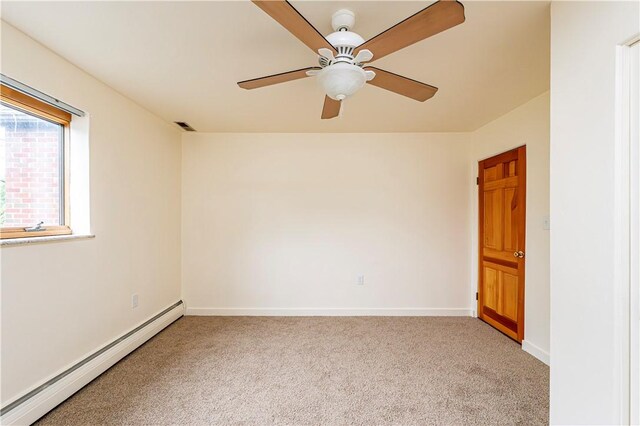 509 Pennsylvania Blvd, Jeannette, PA 15644 - photo 13