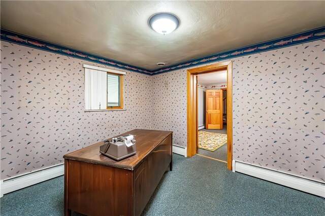 509 Pennsylvania Blvd, Jeannette, PA 15644 - photo 14