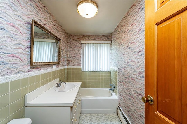 509 Pennsylvania Blvd, Jeannette, PA 15644 - photo 17