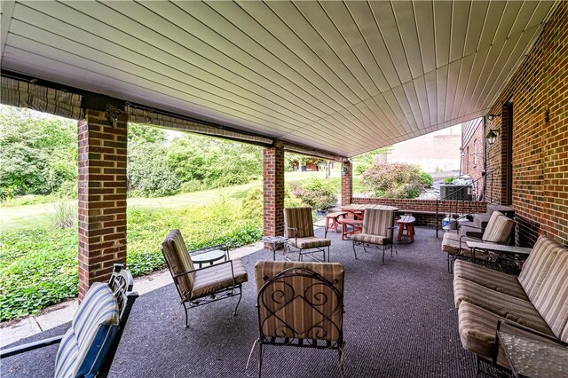 509 Pennsylvania Blvd, Jeannette, PA 15644 - photo 30