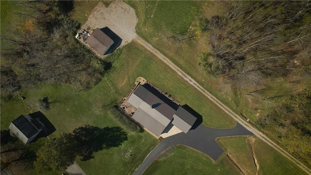 4038 State Route 156, Kiskiminetas Twp, PA 15618 - view of property location