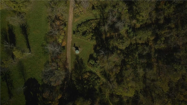 4038 State Route 156, Kiskiminetas Twp, PA 15618 - view of property location