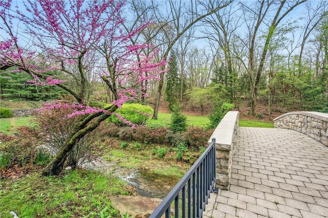1700 Forker Blvd, Hermitage, PA 16148 - view of community