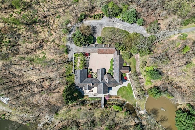 1700 Forker Blvd, Hermitage, PA 16148 - view of property location
