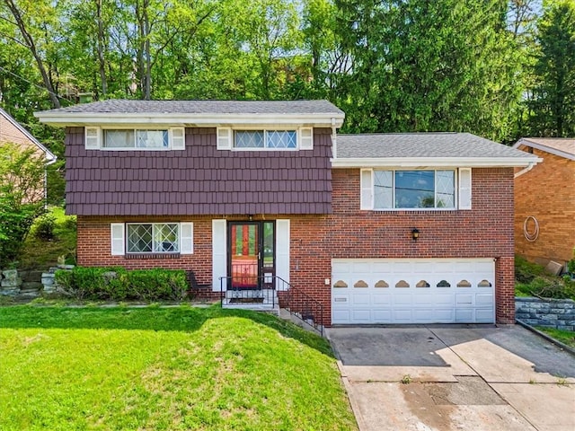 106 San Pedro Pl, Brighton Heights, PA 15212 - photo 1