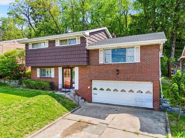 106 San Pedro Pl, Brighton Heights, PA 15212 - photo 2