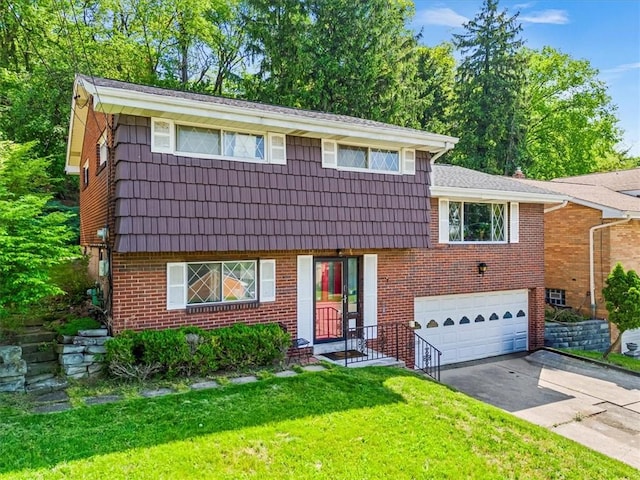 106 San Pedro Pl, Brighton Heights, PA 15212 - photo 3