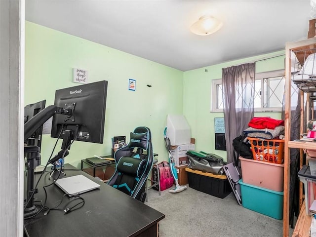 106 San Pedro Pl, Brighton Heights, PA 15212 - photo 4