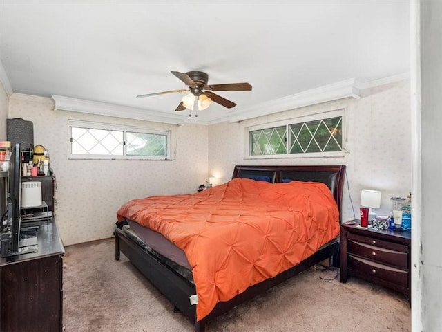 106 San Pedro Pl, Brighton Heights, PA 15212 - photo 6