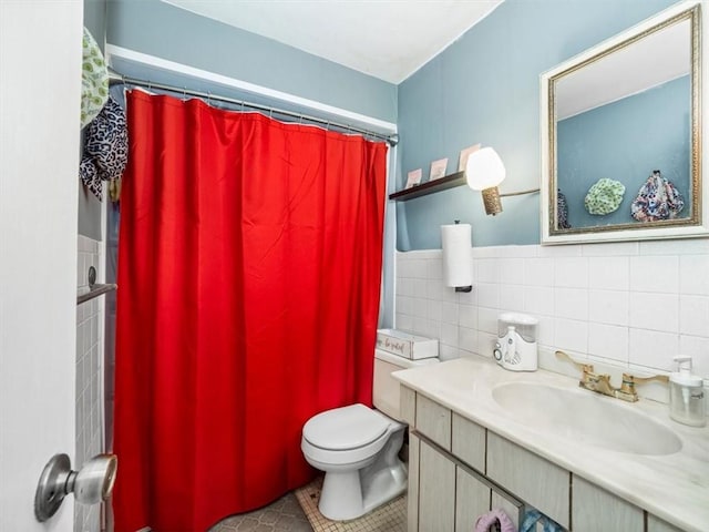 106 San Pedro Pl, Brighton Heights, PA 15212 - photo 7