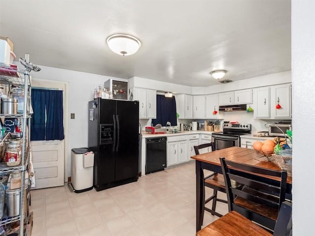 106 San Pedro Pl, Brighton Heights, PA 15212 - photo 8