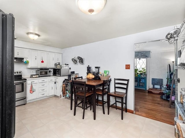 106 San Pedro Pl, Brighton Heights, PA 15212 - photo 9
