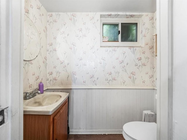 106 San Pedro Pl, Brighton Heights, PA 15212 - photo 18