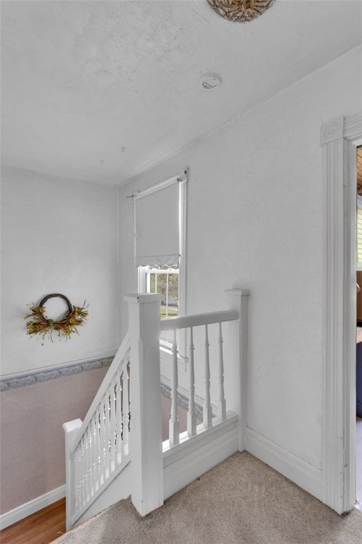 37 N Water St, Port Marion, PA 15474 - photo 17