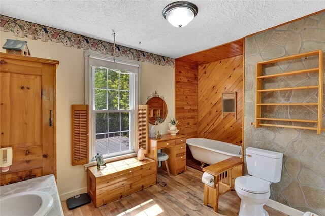 37 N Water St, Port Marion, PA 15474 - photo 20