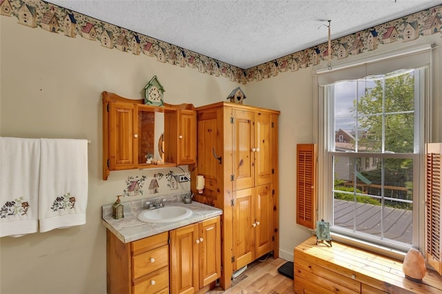 37 N Water St, Port Marion, PA 15474 - photo 21