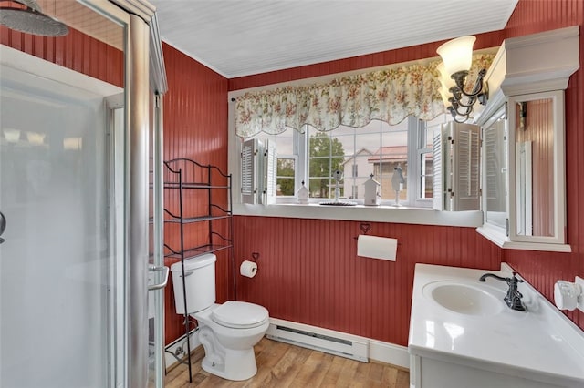 37 N Water St, Port Marion, PA 15474 - photo 12