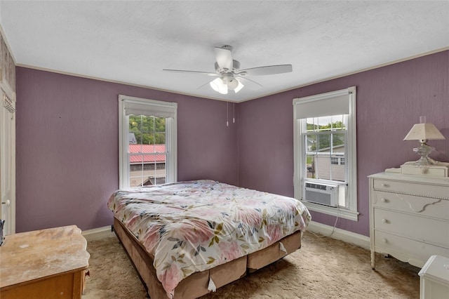 37 N Water St, Port Marion, PA 15474 - photo 18