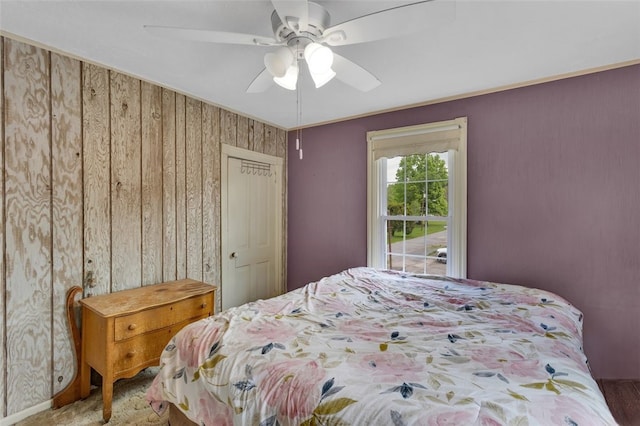 37 N Water St, Port Marion, PA 15474 - photo 19