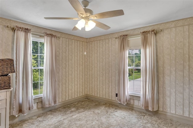 37 N Water St, Port Marion, PA 15474 - photo 22